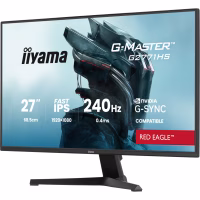 Монітор iiyama G2771HS-B1 - Image 3