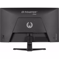 Монітор iiyama G2771HS-B1 - Image 4
