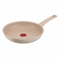 Сковорода Tefal Deligh 26см бежева (G2930502) - 1