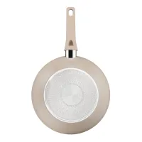 Сковорода Tefal Delight WOK 28 см (G2931902) - 3