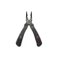 Мультитул Ganzo G302-B - 2