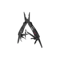 Мультитул Ganzo G302-B - 3