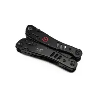 Мультитул Ganzo G302-B - 4