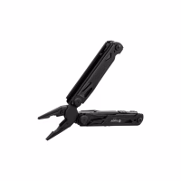 Мультитул Ganzo G303-B - Image 3