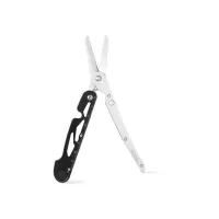 Мультитул Ganzo G304 - 3