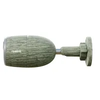 Камера відеоспостереження Reolink G330-С - 3