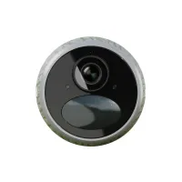 Камера відеоспостереження Reolink G330-С - 4