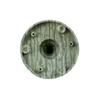 Камера відеоспостереження Reolink G330-С - 5