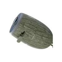 Камера відеоспостереження Reolink G330-С - 6