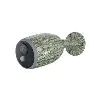 Камера відеоспостереження Reolink G330-С - 1