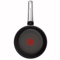 Сковорода Tefal Excellence Fusion, 20см, чорний (G3380202) - Image 2