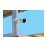 Камера відеоспостереження Reolink G340 - 2