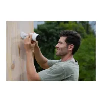 Камера відеоспостереження Reolink G340 - 3