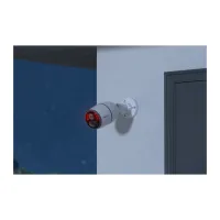 Камера відеоспостереження Reolink G340 - 5