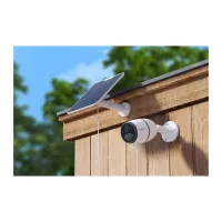 Камера відеоспостереження Reolink G340 - 6