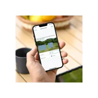 Камера відеоспостереження Reolink G340 - 7