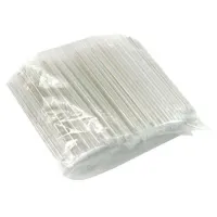 Опто-волоконне обладнання Cor-X Гільза ВО термопосадкова 45мм ATI * 100 (G45 / 053550) - 2