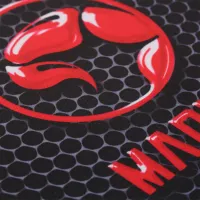 Килимок для мишки Marvo G46 S (G46S) - 3