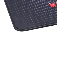 Килимок для мишки Marvo G46 S (G46S) - 5