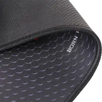 Килимок для мишки Marvo G46 S (G46S) - 6