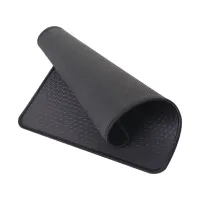 Килимок для мишки Marvo G46 S (G46S) - 7