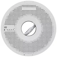 Пластик для 3D-принтера Bambu Lab PETG CF 1.75 1kg Black, Refill (G50-K0-1.75-1000-SPLFREE) - Зображення 2