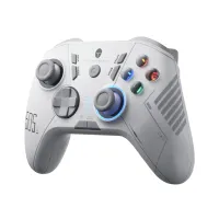 Геймпад Thunderobot G50S Tri-mode (G50S) - 1