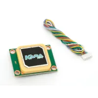 GPS модуль для дрона KaraFPV G51B GNSS + Compass (G51BI) - 2