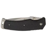 Ніж Ganzo G618 - 3