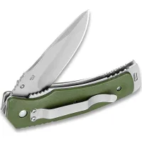 Ніж Ganzo G618-GR - 2