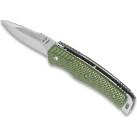 Ніж Ganzo G618-GR - 3