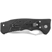 Ніж Ganzo G619 - 3