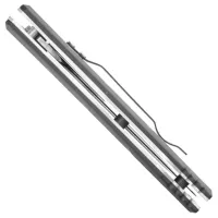 Ніж Ganzo G619 - 4