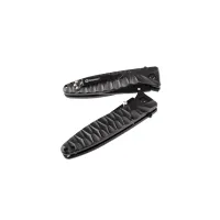 Ніж Ganzo G620b-1 - 3