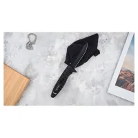 Ніж Ganzo G620b-1 - 5