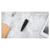 Ніж Ganzo G620b-1 - 7