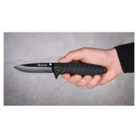 Ніж Ganzo G620b-1 - 8