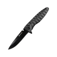 Ніж Ganzo G620b-1 - 1