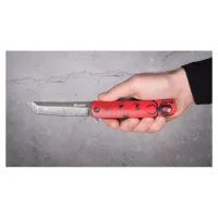 Ніж Ganzo G626-RD - 8