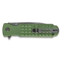 Ніж Ganzo G627-GR - 6