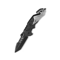 Ніж Ganzo G629-GY - Зображення 3