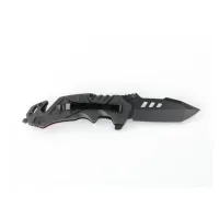 Ніж Ganzo G629-GY - Зображення 4