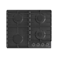 Варочна поверхня Gorenje G642AB - 1