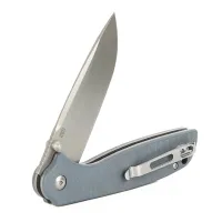 Нож Ganzo G6803-GY - Изображение 3