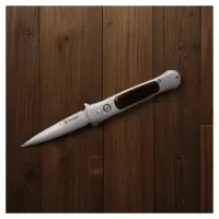 Ніж Ganzo G707 - 4