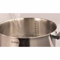Каструля Tefal Daily Cook з кришкою, 24 см (G7124645) - Image 11