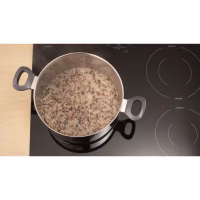 Каструля Tefal Daily Cook з кришкою, 24 см (G7124645) - Image 12