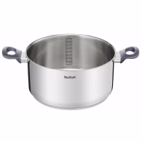 Каструля Tefal Daily Cook з кришкою, 24 см (G7124645) - Image 2