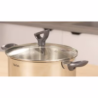 Каструля Tefal Daily Cook з кришкою, 24 см (G7124645) - Image 7