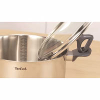 Каструля Tefal Daily Cook з кришкою, 24 см (G7124645) - Image 9